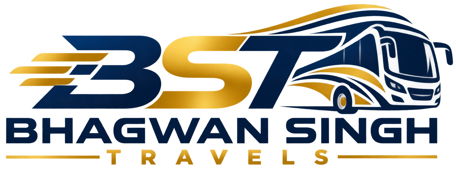 Bhagwan Travels