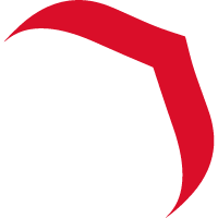Air India