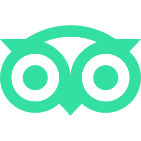 Tripadvisor